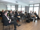 Pru00e9sentation M-5000-135