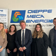 dme-jeunes-1.jpg