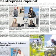 dme-jeunes-2.jpg