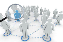 Offres d'emplois Dieppe