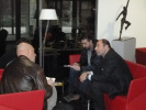 2013-02-27-Point-presse-Areva-Wind-DME.JPG