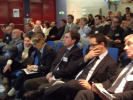 AG-2013-Elus.JPG