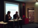 AG-2013-President-Le-Vern.JPG