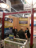 MIDEST 2010 - DME - Dieppe Mu00e9ca Energies