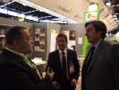 Midest-2012-Dieppe-Meca-Energies-Sotraban-CCI-Dieppe.JPG
