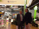Midest-2012-Dieppe-Meca-Energies-Stand-DME-5.JPG
