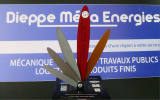 Trophees-SEINARI.jpg