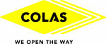 COLAS IDFN SA - Cany Barville