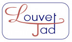 LOUVET JAD