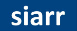 SIARR