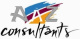 AAZ-Consultants