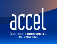 Électricité et automatisme industriel, Distribution HT/BT, Études Électriques, Informatique industrielle, Courant faibles, Vente et bobinage moteur, Installation, Câblage, Dépannage et Maintenance.