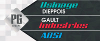 ADSI