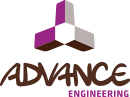 ADVANCE INGINEERING
