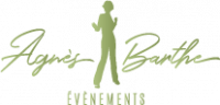 AEA ARTISTIC'EVENEMENT