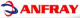ANFRAY