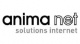 ANIMA NET