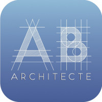 ARCHIBECK