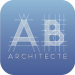 ARCHIBECK