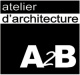 ATELIER A2B ARCHITECTURE