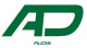 AUTOMATIQUE DISTRIBUTION AUDIS