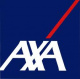 AXA ASSURANCES