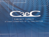 Economiste de la construction. Vous êtes investisseur, nous sommes économistes de la construction et nous vous apportons notre assistance pour optimiser vos projets en neuf ou en réhabilitation.