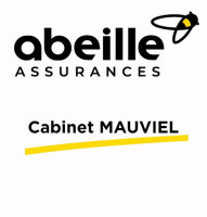 Abeille Assurances Dieppe, Des professionnels de l'assurance à votre écoute