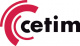 CETIM - CENTRE TECHNIQUE DES INDUSTRIES MÉCANIQUES