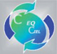 CLUB CIEL QUALITE ENVIRONNEMENT