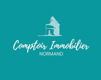 Vous êtes un particulier, un investisseur ou une entreprise, l’agence Comptoir Immobilier Normand vous accompagne pour la réalisation de vos projets immobiliers.