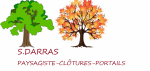 DARRAS Sébastien
