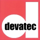 DEVATEC