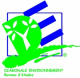 DIAGONALE ENVIRONNEMENT