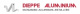 DIEPPE ALUMINIUM SARL