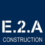 E2A Construction - ARCHITECTEURS