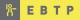 EBTP