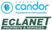 CANDOR-ECLANET
