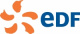 EDF CENTRALE DE PENLY