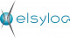 ELSYLOG
