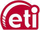 ETI, Equipement Technique Industriel