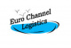 EURO CHANNEL LOGISTICS