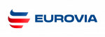 EUROVIA HAUTE-NORMANDIE