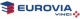 EUROVIA HAUTE-NORMANDIE