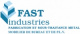 FAST INDUSTRIES