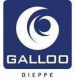 GALLOO