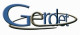 GERDET - GROUPEMENT DES ENTREPRENEURS DE LA RÉGION DIEPPE EU LE TRÉPORT