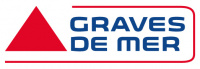 La SNC GRAVES DE MER produit essentiellement des granulats issus de graves extraites en mer.