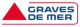 GIE GRAVES DE MER - CARRIÈRES ET BALLASTIÈRES DE NORMANDIE SAS