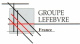 GROUPE LEFEBVRE